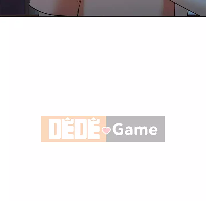 Bí mật nhỏ của họ Chương 28-29