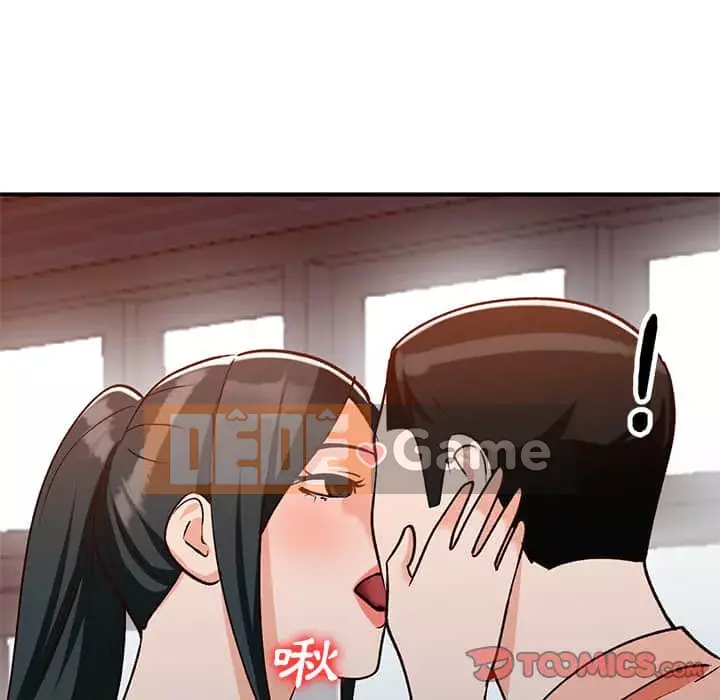 Bí mật nhỏ của họ Chương 28-29