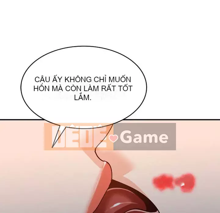 Bí mật nhỏ của họ Chương 28-29