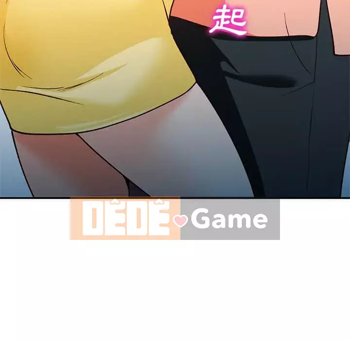 Bí mật nhỏ của họ Chương 28-29