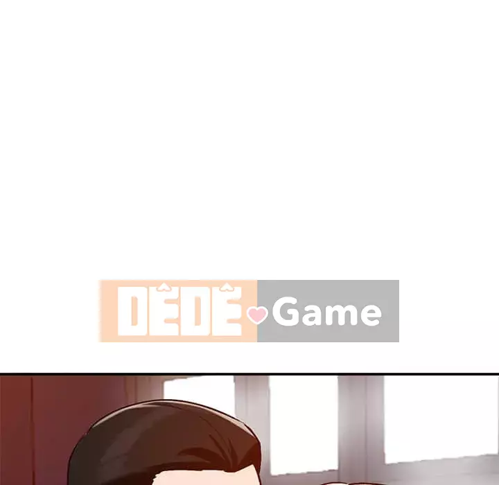 Bí mật nhỏ của họ Chương 28-29