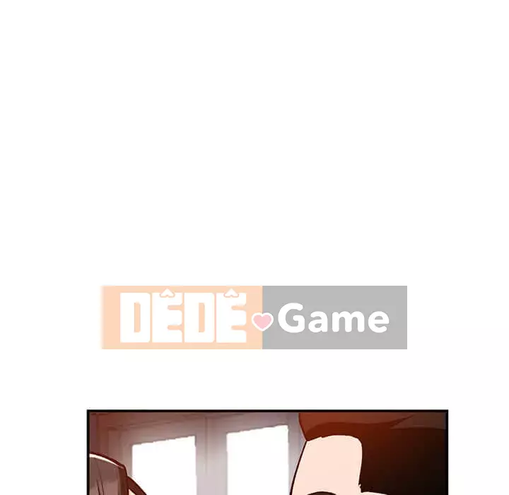 Bí mật nhỏ của họ Chương 28-29