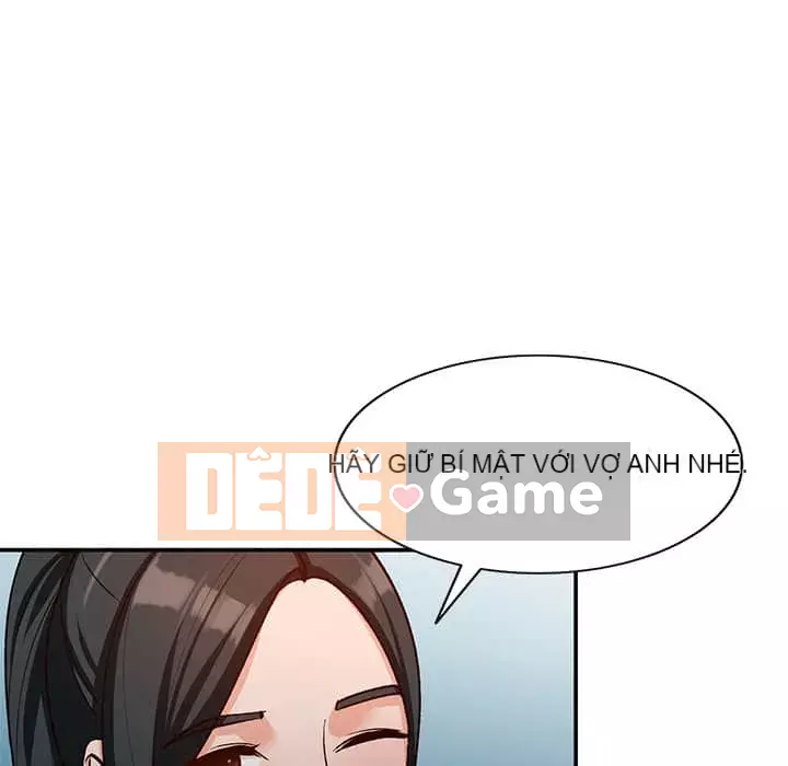 Bí mật nhỏ của họ Chương 28-29