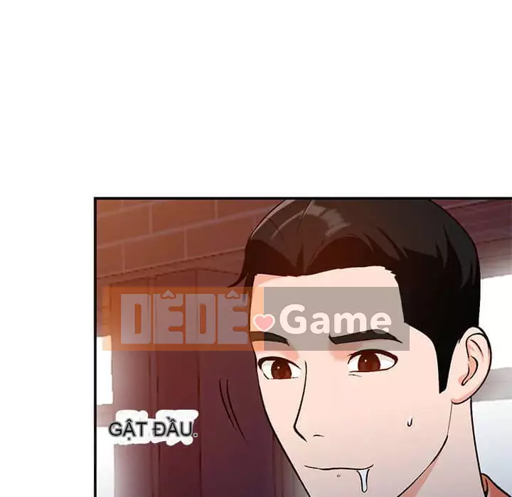 Bí mật nhỏ của họ Chương 28-29