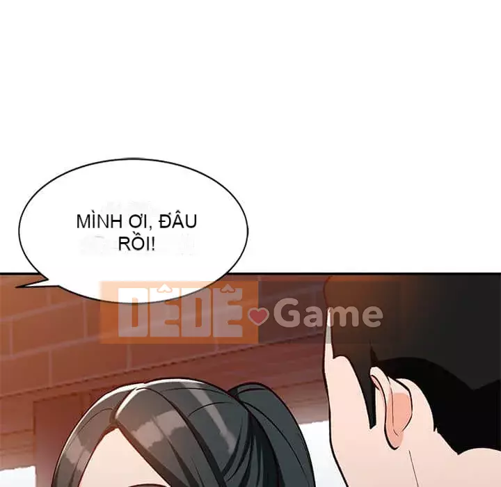 Bí mật nhỏ của họ Chương 28-29