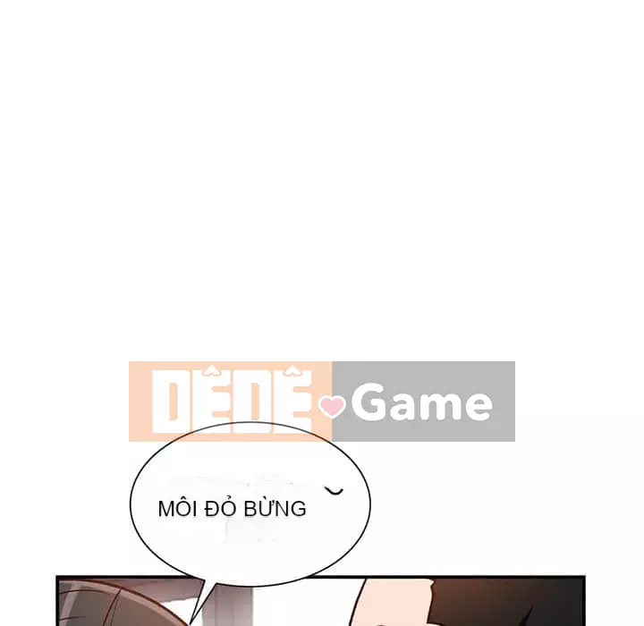 Bí mật nhỏ của họ Chương 28-29