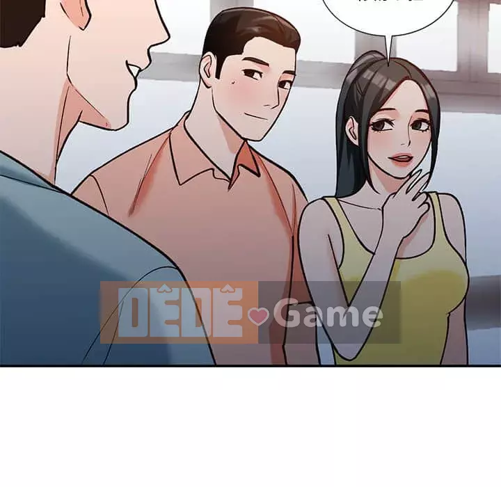 Bí mật nhỏ của họ Chương 28-29