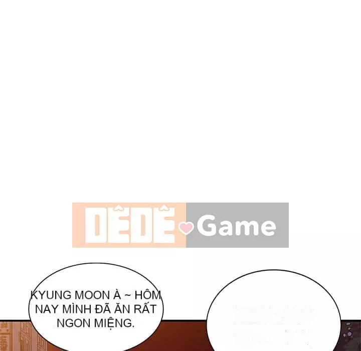 Bí mật nhỏ của họ Chương 28-29