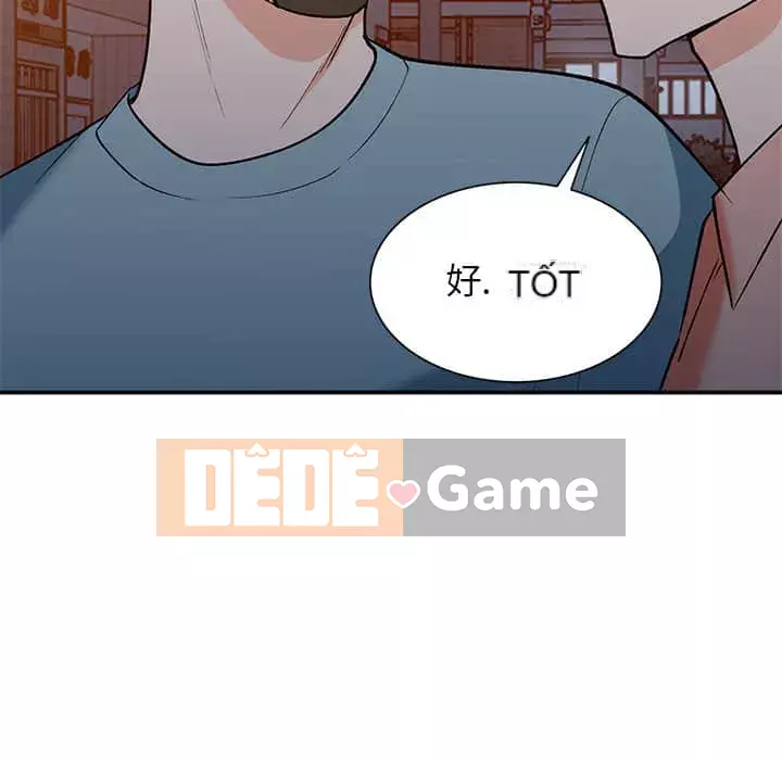 Bí mật nhỏ của họ Chương 28-29