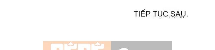 Bí mật nhỏ của họ Chương 28-29