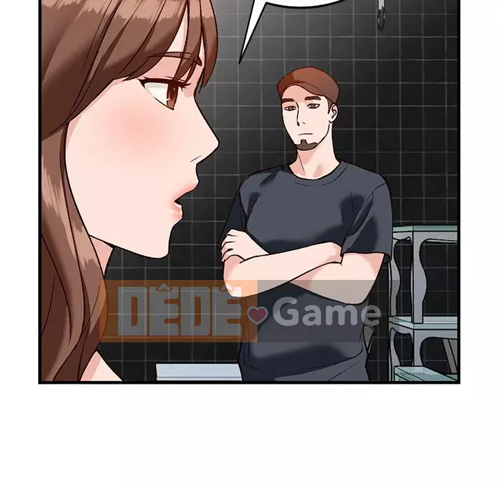 Bí mật nhỏ của họ Chương 22-23