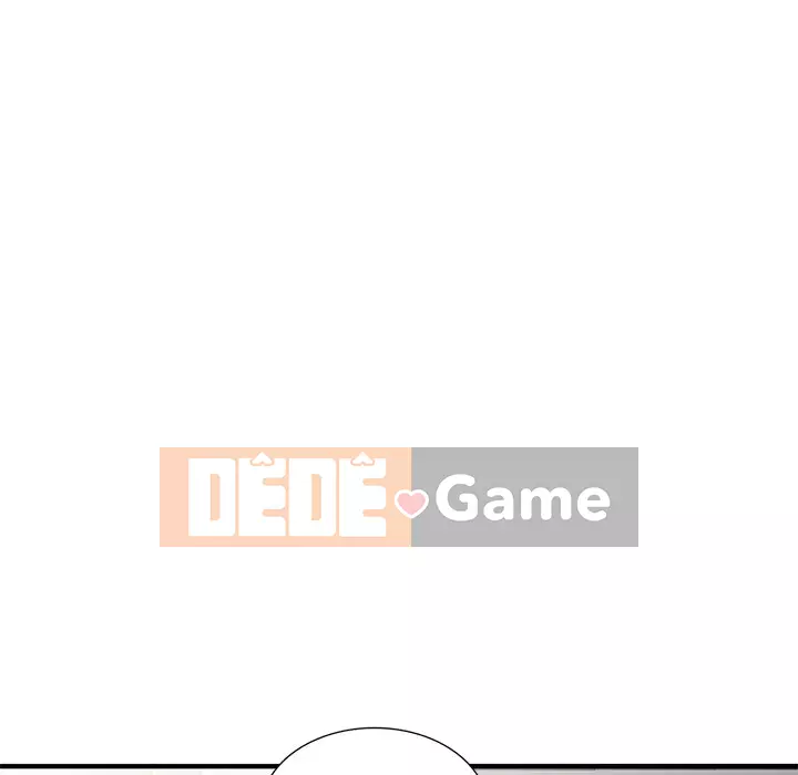 Bí mật nhỏ của họ Chương 22-23