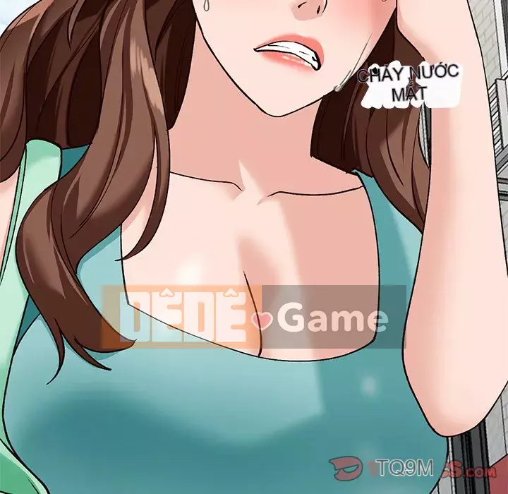 Bí mật nhỏ của họ Chương 22-23