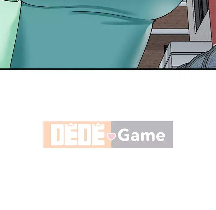 Bí mật nhỏ của họ Chương 22-23