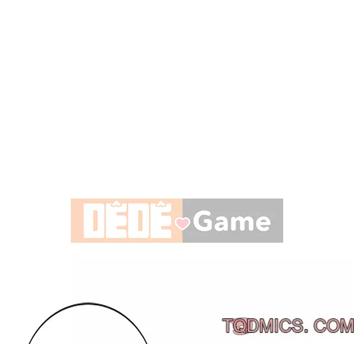 Bí mật nhỏ của họ Chương 22-23