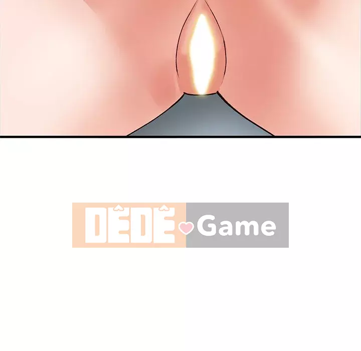 Bí mật nhỏ của họ Chương 22-23