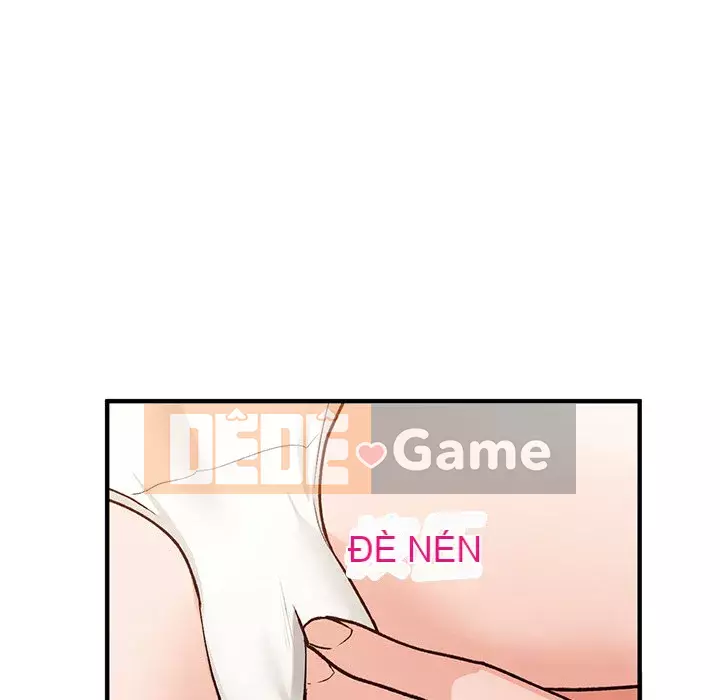 Bí mật nhỏ của họ Chương 22-23