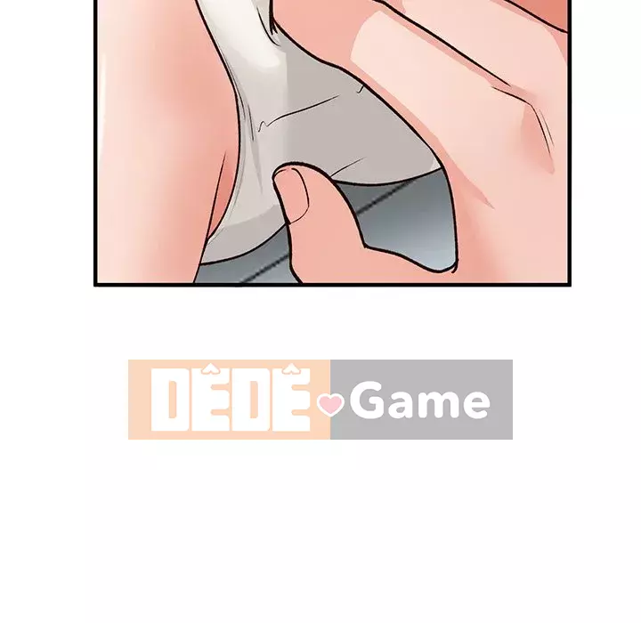 Bí mật nhỏ của họ Chương 22-23