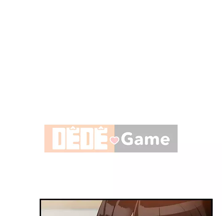 Bí mật nhỏ của họ Chương 22-23