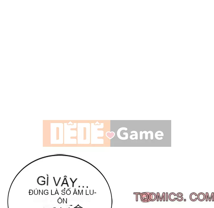 Bí mật nhỏ của họ Chương 22-23