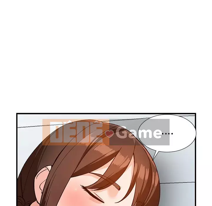 Bí mật nhỏ của họ Chương 22-23