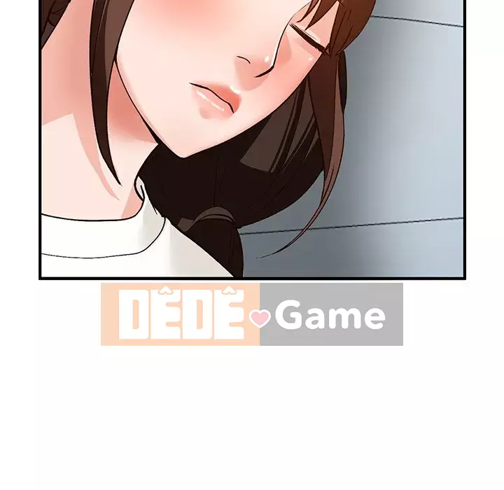 Bí mật nhỏ của họ Chương 22-23