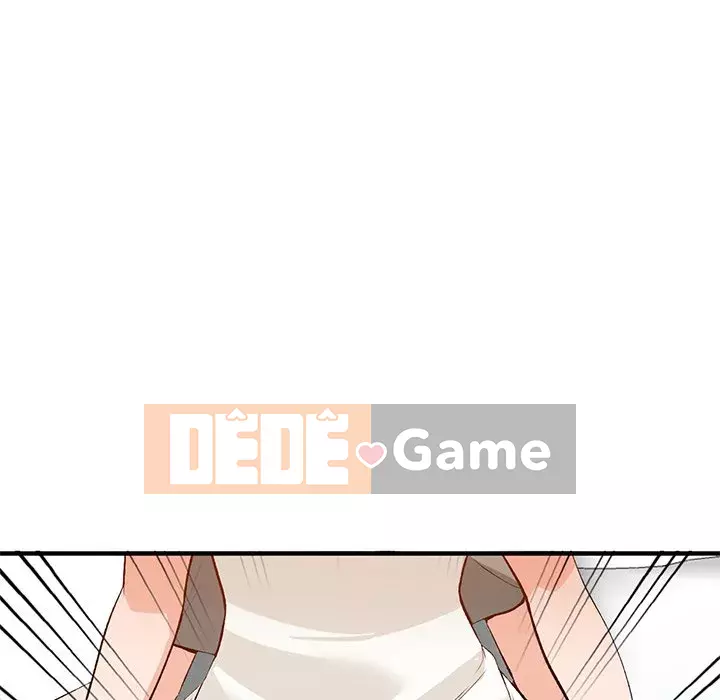 Bí mật nhỏ của họ Chương 22-23