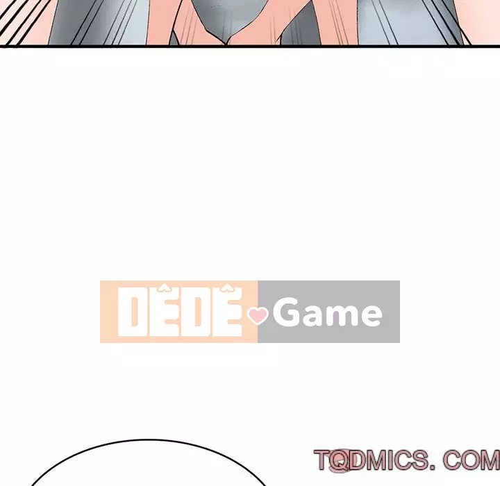 Bí mật nhỏ của họ Chương 22-23