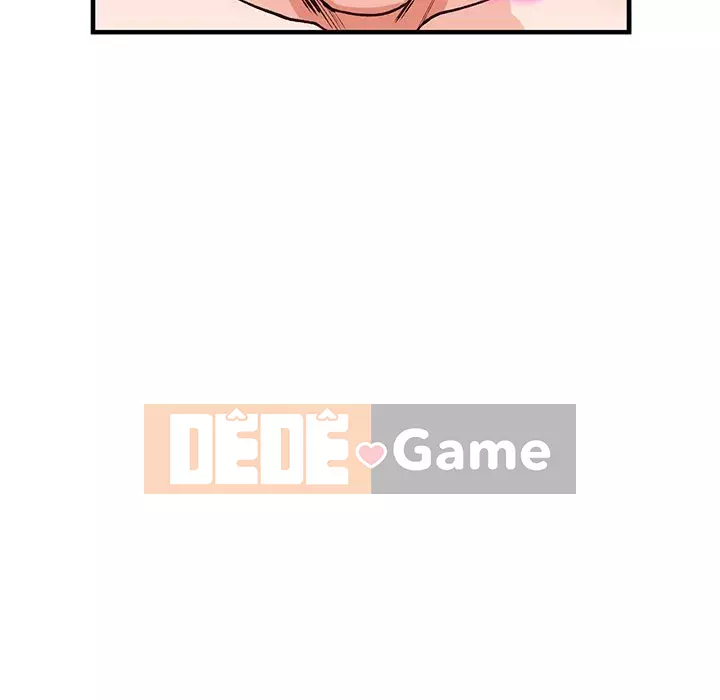 Bí mật nhỏ của họ Chương 22-23