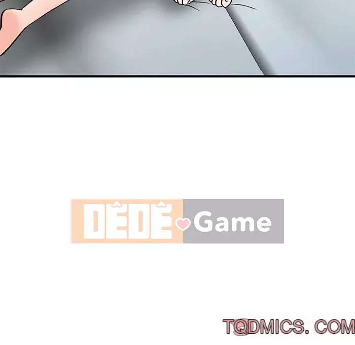 Bí mật nhỏ của họ Chương 22-23