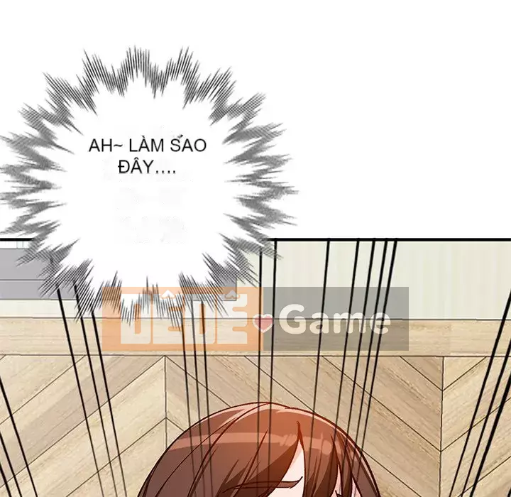 Bí mật nhỏ của họ Chương 22-23