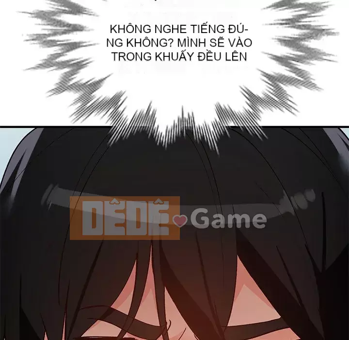 Bí mật nhỏ của họ Chương 22-23