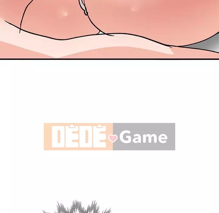 Bí mật nhỏ của họ Chương 22-23