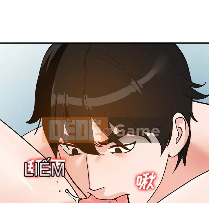 Bí mật nhỏ của họ Chương 22-23