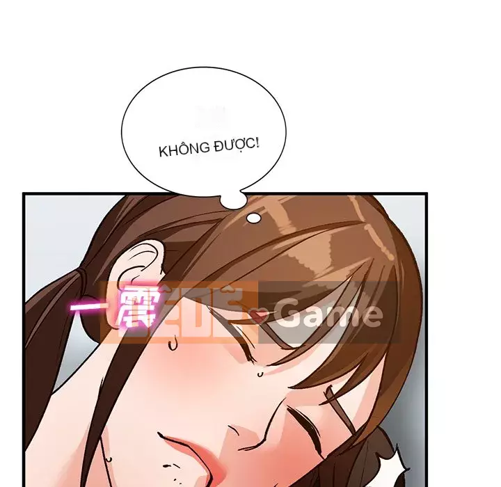 Bí mật nhỏ của họ Chương 22-23