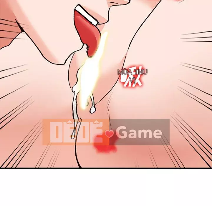 Bí mật nhỏ của họ Chương 22-23