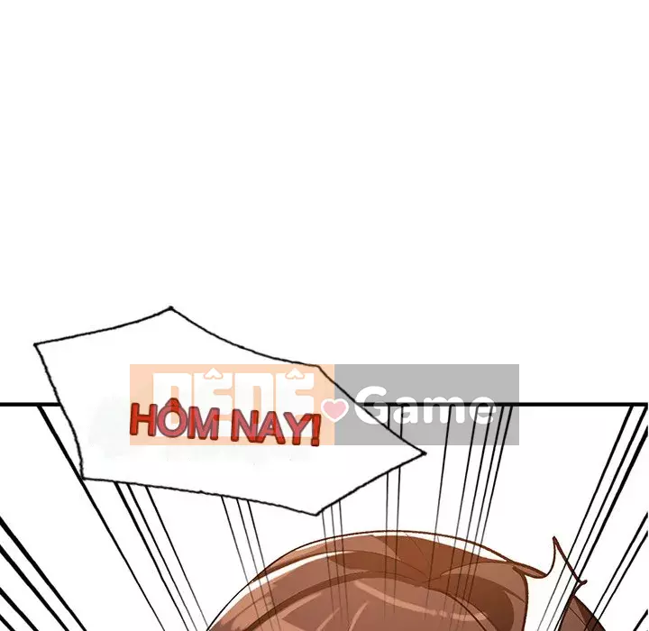 Bí mật nhỏ của họ Chương 22-23