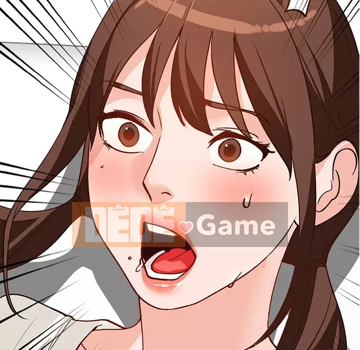 Bí mật nhỏ của họ Chương 22-23