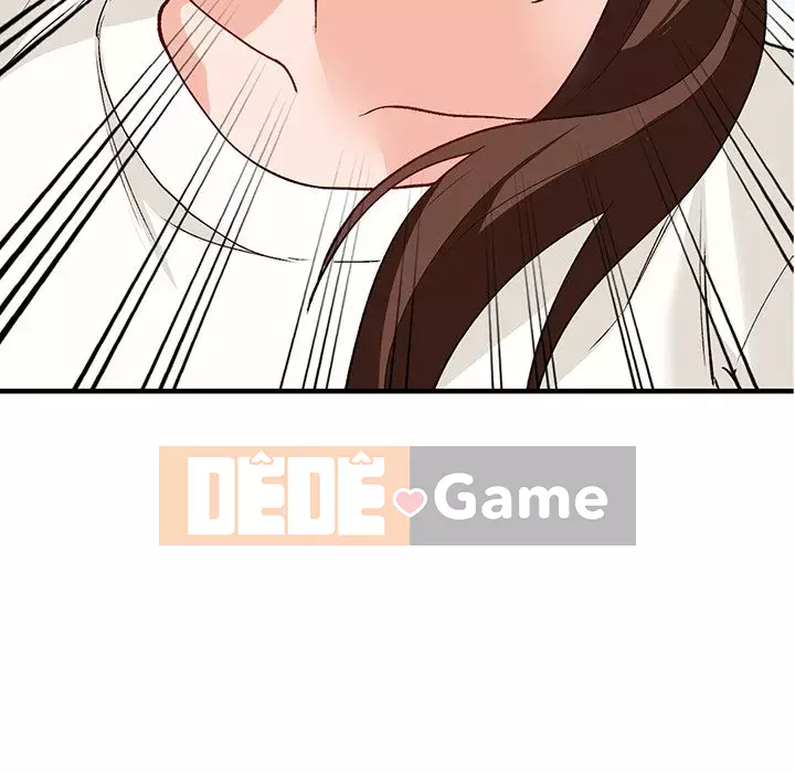 Bí mật nhỏ của họ Chương 22-23