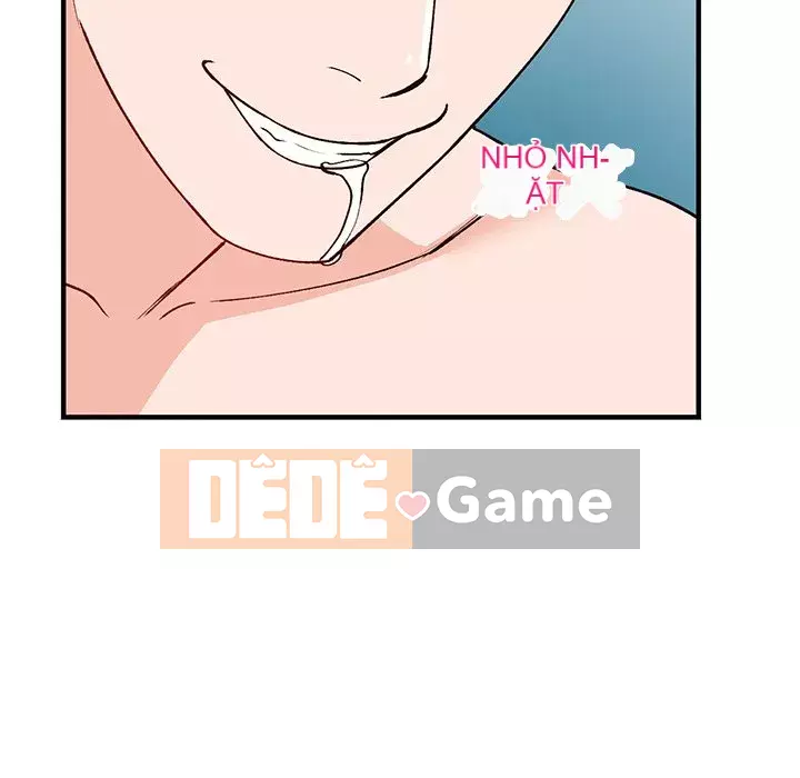 Bí mật nhỏ của họ Chương 22-23