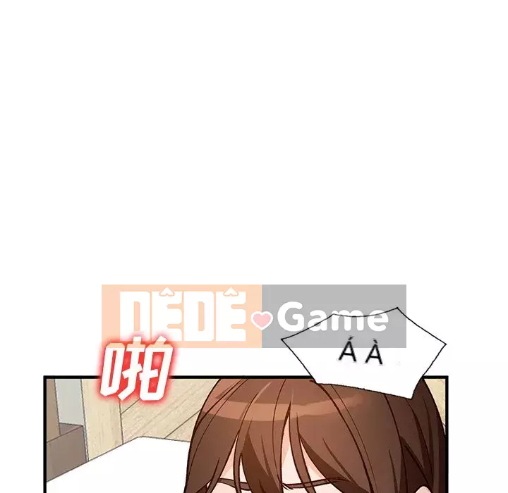 Bí mật nhỏ của họ Chương 22-23