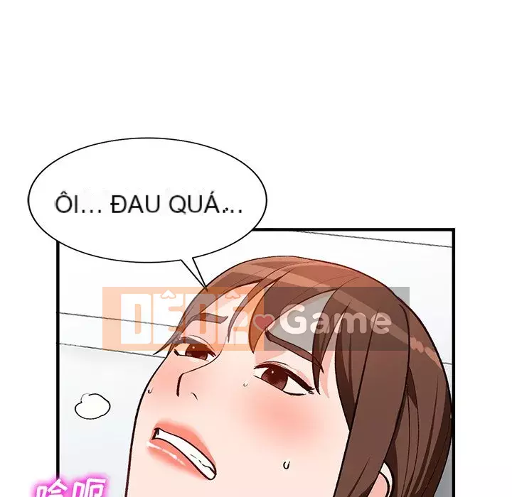 Bí mật nhỏ của họ Chương 22-23