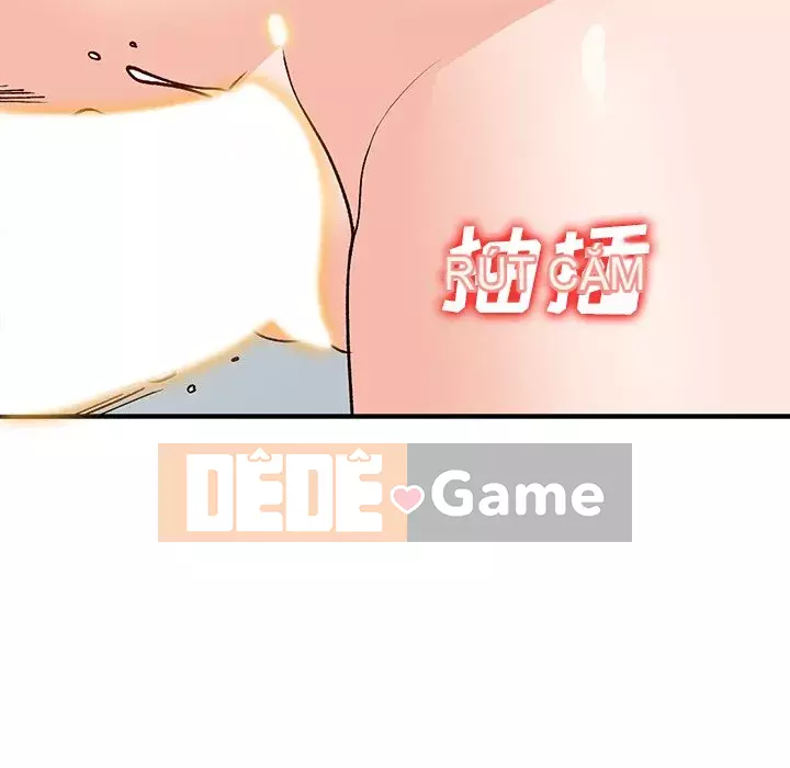 Bí mật nhỏ của họ Chương 22-23