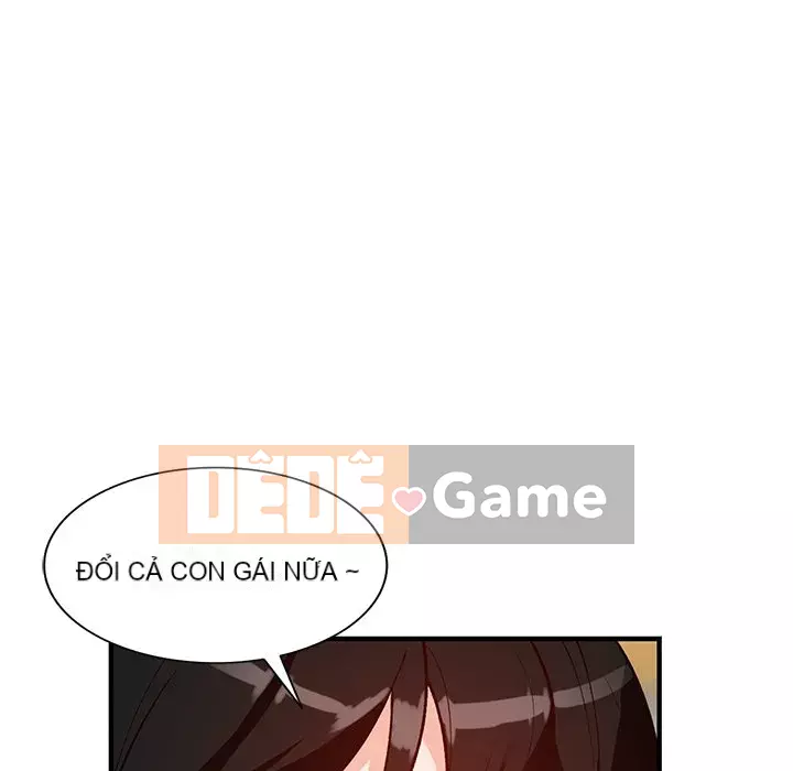 Bí mật nhỏ của họ Chương 22-23