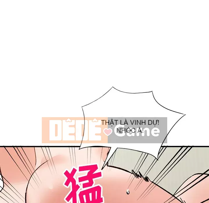 Bí mật nhỏ của họ Chương 22-23