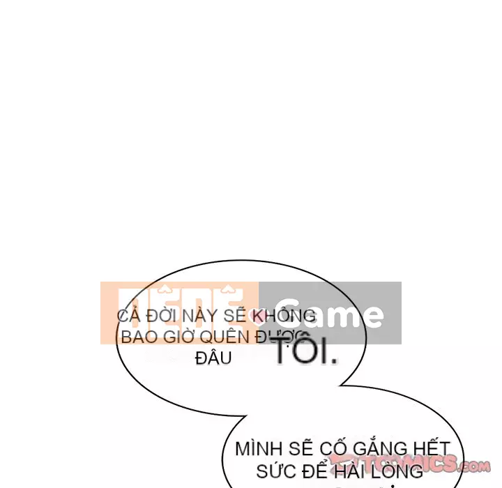 Bí mật nhỏ của họ Chương 22-23