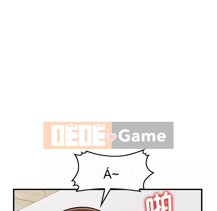 Bí mật nhỏ của họ Chương 22-23