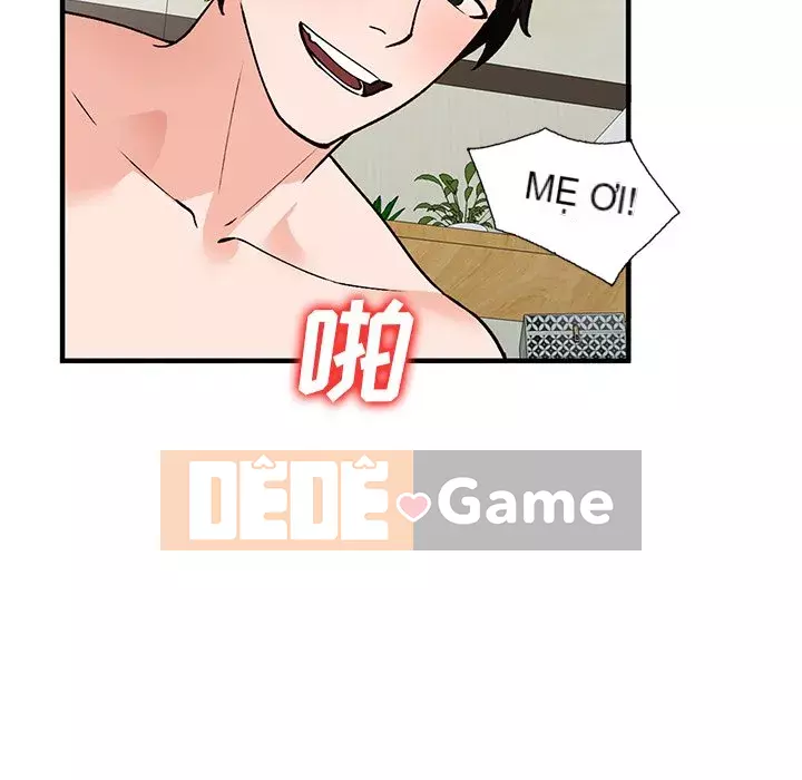Bí mật nhỏ của họ Chương 22-23
