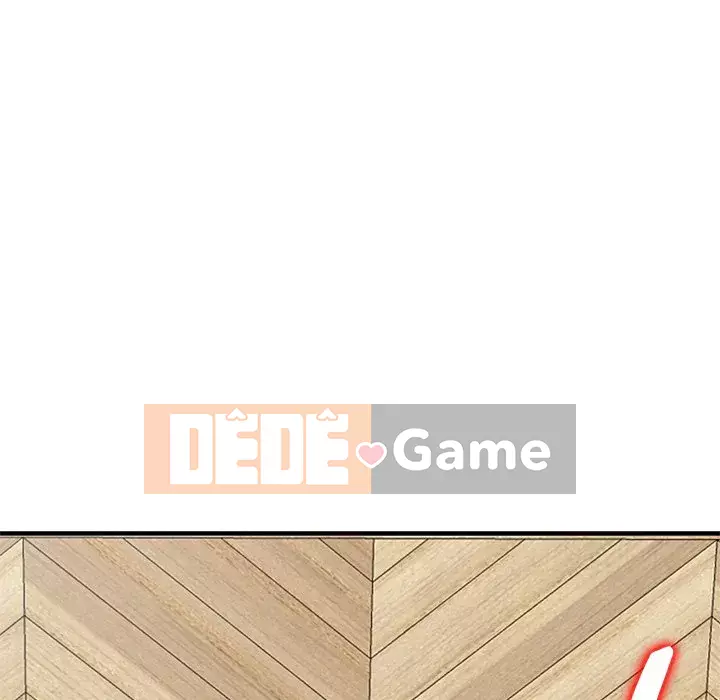 Bí mật nhỏ của họ Chương 22-23