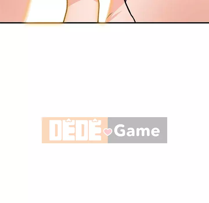 Bí mật nhỏ của họ Chương 22-23